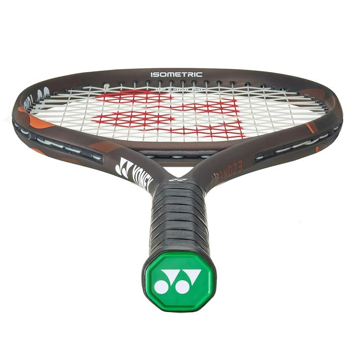Yonex Ezone Ace Espresso Brown